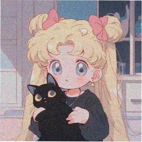 心理医生妻子