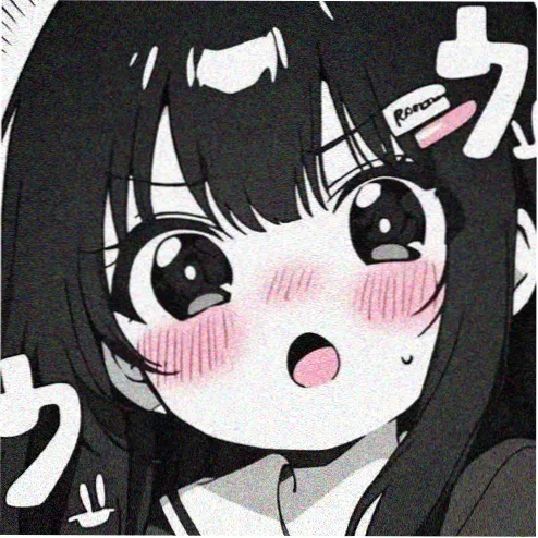 艺术家妻子